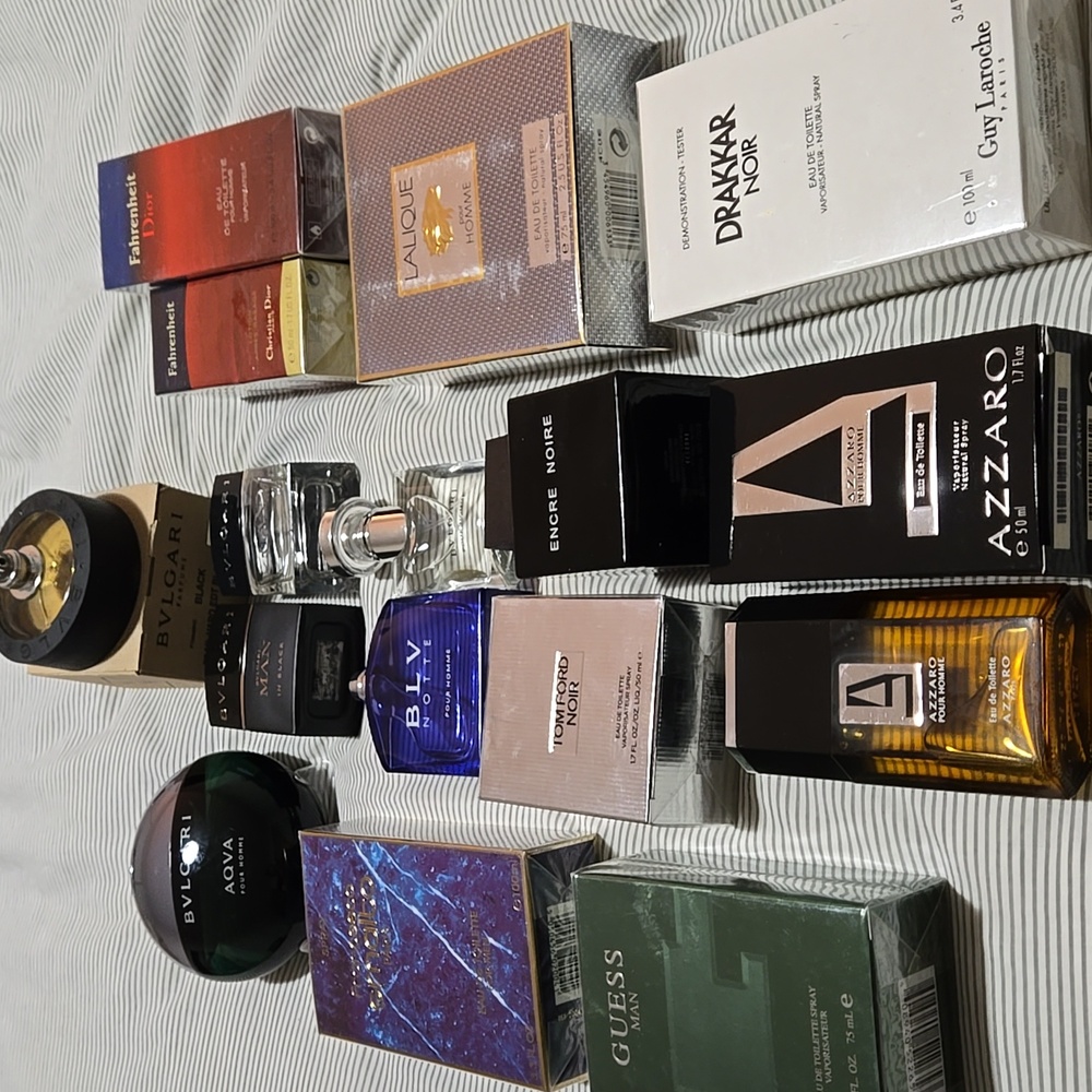 Mens - Picture 11 of 12